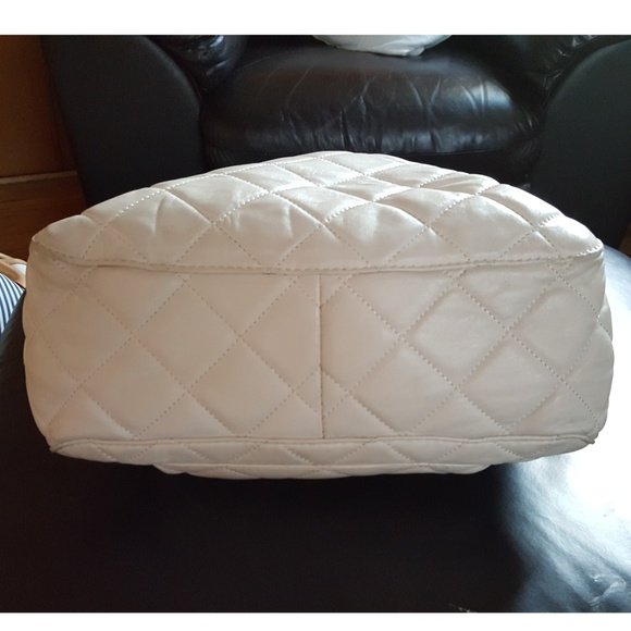 Trade with @kim4884 🚫 - Picture 3 of 8